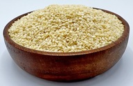 Sezamové semienko AMIGO 1 kg