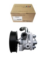 TOURNEO CONNECT TRANSIT CONNECT POWER POWER PUMP TOURNEO CONNECT TRANSIT CONNECT POWER POWER PUMP