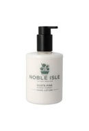 Noble Isle Scots Pine mlieko na ruky 250 ml