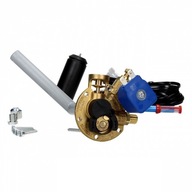 MULTI VENTIL TOMASETTO H270/30 interný AT02 EXTRA MULTI VENTIL TOMASETTO H270/30 interný AT02 EXTRA
