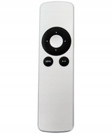 IR DIAĽKOVÉ OVLÁDANIE PRE APPLE TV GEN 1 / 2 / 3 / 4K MAC HQ IR DIAĽKOVÉ OVLÁDANIE PRE APPLE TV GEN 1 / 2 / 3 / 4K MAC HQ
