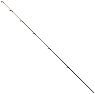 Feeder Tip 2,8 mm 63 cm Carbon Red