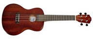 Koncertné ukulele Baton Rouge UR11-C