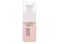 Revolution Relove Super matná báza pod make-up 12 ml Revolution Relove Super matná báza pod make-up 12 ml