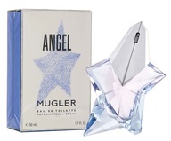 Mugler Angel toaletná voda 50 ml (2019)