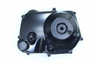 KRYT KRYT SPOJKY ATV110 AUTOM ČIERNY MOTOR HORIZONTÁLNY S OZNAČENÍM 13 KRYT KRYT SPOJKY ATV110 AUTOM ČIERNY MOTOR HORIZONTÁLNY S OZNAČENÍM 13