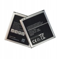 NOVÁ BATÉRIA EB-BG531BBE SAMSUNG GALAXY J5 j500f NOVÁ BATÉRIA EB-BG531BBE SAMSUNG GALAXY J5 j500f