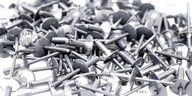 NITY SO ŠIROKÝM LÍMCOM FARBA 4,8X20mm K16mm ANTRACITOVÁ RAL 7016 (C) NITY SO ŠIROKÝM LÍMCOM FARBA 4,8X20mm K16mm ANTRACITOVÁ RAL 7016 (C)