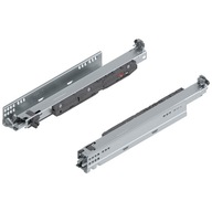BLUM 760H6000S MOVENTO Vodítko Blumotion 40 kg
