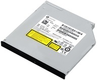 DVD-ROM mechanika HP DUD1N SATA SLIM 849054-6F5