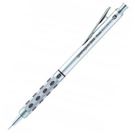 Pentel Graphgear 1000 automatická ceruzka 0,3 mm PG Pentel Graphgear 1000 automatická ceruzka 0,3 mm PG