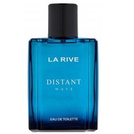 Distant Wave toaletná voda v spreji 100ml La Rive Distant Wave toaletná voda v spreji 100ml La Rive