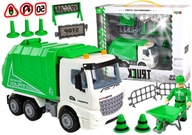 SET NÁKLADNÉ NÁKLADNÉ ZNAČKY CESTNÉ ZNAČKY OBRÁZOK SET NÁKLADNÉ NÁKLADNÉ ZNAČKY CESTNÉ ZNAČKY OBRÁZOK