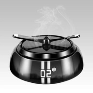 aromaterapeutický držiak slnka do auta aromaterapeutický držiak slnka do auta
