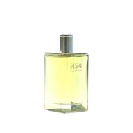 Hermes H24 edp 100 ml