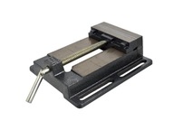 STROJOVÝ ZVERÁK pre stolovú vŕtačku 125 mm STROJOVÝ ZVERÁK pre stolovú vŕtačku 125 mm