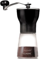 Ručný mlynček na kávu Maestro MR-1629