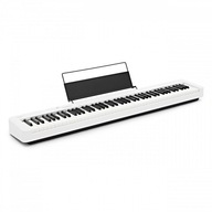 CASIO CDP-S 110 WH Digitálne piano nové