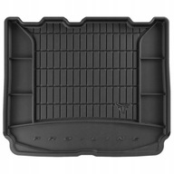 Kobercová vložka do kufra FORD KUGA Mk2 2013-19 Kobercová vložka do kufra FORD KUGA Mk2 2013-19