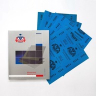Matador vodeodolný papier P2000 - BALENIE 50 KS
