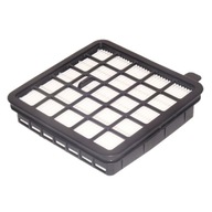 HEPA filter pre vysávač Beko VCO42702AD VCO42701AR VCO42701AB / 1268 HEPA filter pre vysávač Beko VCO42702AD VCO42701AR VCO42701AB / 1268