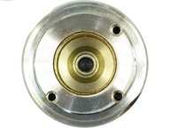 AUTOMATICKÝ ŠTARTÉR AS-PL SS3035 AUTOMATICKÝ ŠTARTÉR AS-PL SS3035