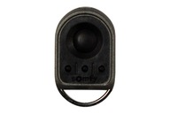 Somfy Keygo IO 1W diaľkový ovládač, io-homecontrol, 868 MHz