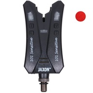 ELEKTRONICKÝ BITE ALARM Jaxon LED swinger ELEKTRONICKÝ BITE ALARM Jaxon LED swinger
