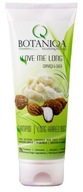 Botaniqa šampón - dlhosrsté psy 250ml Botaniqa šampón - dlhosrsté psy 250ml