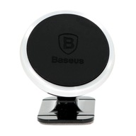 BASEUS MAGNETIC držiak do kokpitu GLASS BASEUS MAGNETIC držiak do kokpitu GLASS