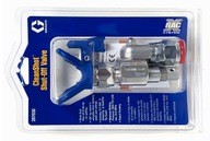 CleanShot Valve Striekač farieb Graco + tryska 517 CleanShot Valve Striekač farieb Graco + tryska 517