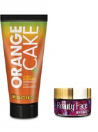 SOLEO Orange Cake zrýchľuje +BALENIE 12,50 PLN zadarmo SOLEO Orange Cake zrýchľuje +BALENIE 12,50 PLN zadarmo