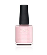 Lak na nechty Vinylux Aurora #295 15ml Lak na nechty Vinylux Aurora #295 15ml