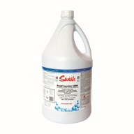 Swish Food Service 5000 - Scorch liquid - 5 l