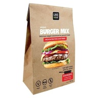 Burger mix 200g Burger mix