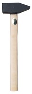SMITH'S HAMMER 4kg KARD STRONG ŤAŽKÉ PEVNÉ KLADIVO SMITH'S HAMMER 4kg KARD STRONG ŤAŽKÉ PEVNÉ KLADIVO