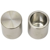 Piesty brzdového strmeňa Outlander Max 650 13- Piesty brzdového strmeňa Outlander Max 650 13-