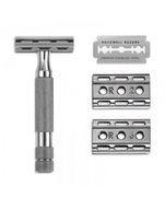Holiaci strojček Rockwell 6C Gunmetal Holiaci strojček Rockwell 6C Gunmetal