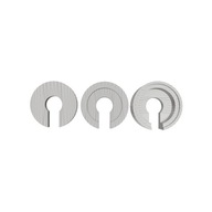 ! SET! FOX Float Volume Spacer kit RP/RP23 ! SET! FOX Float Volume Spacer kit RP/RP23