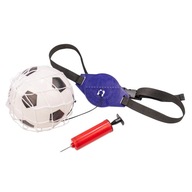 Súprava futbalových opaskov pre deti