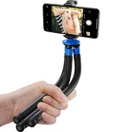 Apexel statív, držiak telefónu, držiak fotoaparátu, statív Apexel statív, držiak telefónu, držiak fotoaparátu, statív