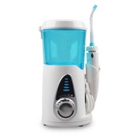 Irigátor zubov ProMedix PR-760 Irigátor zubov ProMedix PR-760