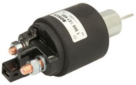 Solenoid štartéra AUDI A3, TT, SEAT ALHAMBRA Solenoid štartéra AUDI A3, TT, SEAT ALHAMBRA