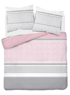 FLANELOVÉ POSTELINY 200x220cm LESK FLANEL 4520 A FLANELOVÉ POSTELINY 200x220cm LESK FLANEL 4520 A