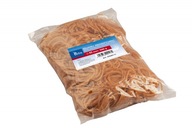 Gumičky Tetis 500g 43mm Gumičky Tetis 500g 43mm