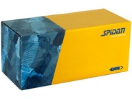 KRYT TYČE VOLVO S40 I 95-03 V40 I 95-04 KRYT TYČE VOLVO S40 I 95-03 V40 I 95-04