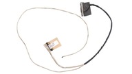 LCD MATRIXOVÁ PÁSKA PRE ACER ASPIRE E5-575 E5-575G LCD MATRIXOVÁ PÁSKA PRE ACER ASPIRE E5-575 E5-575G