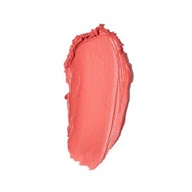 PAESE x Krzyszkowska Blush Kissed Creamy Blush - Krémová lícenka - 4g - 02 PAESE x Krzyszkowska Blush Kissed Creamy Blush - Krémová lícenka - 4g - 02