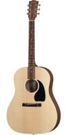 Gibson Generation G-45 Natural gitara