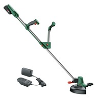 STRIMMER UNIVERSALGRASSCUT 18V-26 BOSCH 2 Ah STRIMMER UNIVERSALGRASSCUT 18V-26 BOSCH 2 Ah